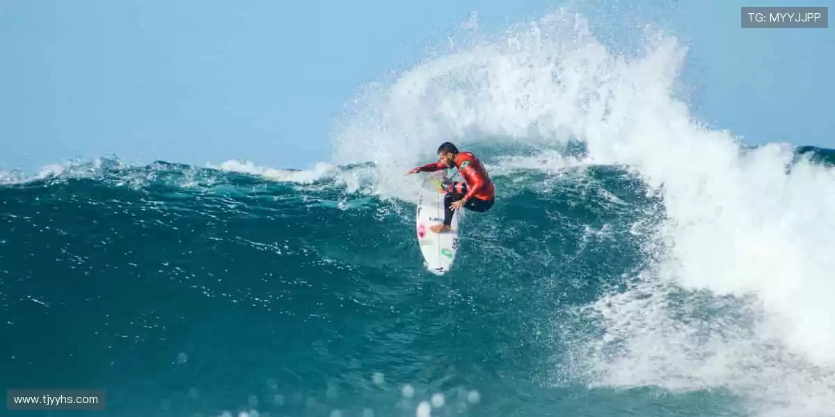 球星同款,限量周边,打造你的专属风格!👟🏆